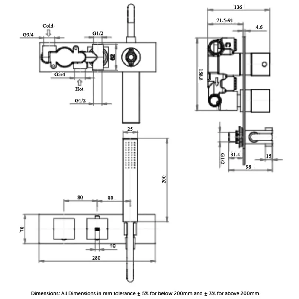 product_small_img3